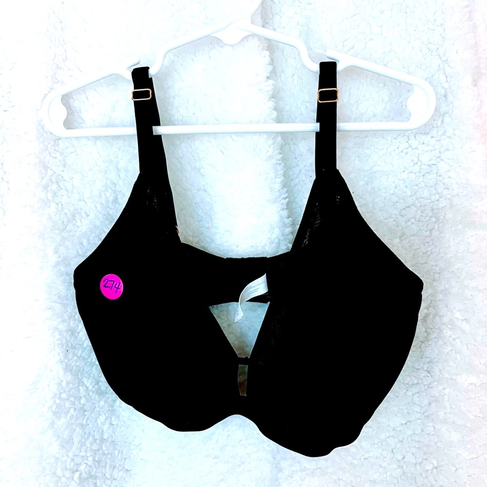 🖤 Lively Bra 🖤